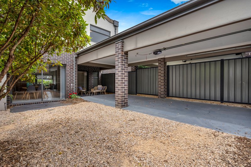 Photo - 28/4 Delany Lane, Craigieburn VIC 3064 - Image 11