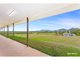 Photo - 284 Evans Road, Bungundarra QLD 4703 - Image 4