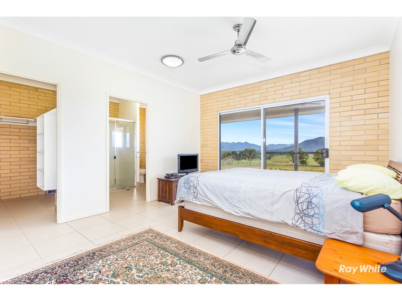 Photo - 284 Evans Road, Bungundarra QLD 4703 - Image 11