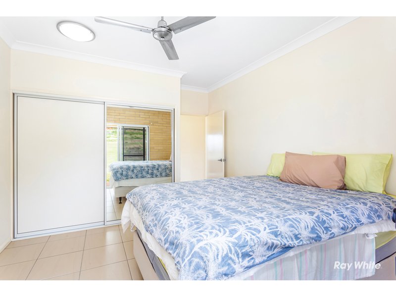 Photo - 284 Evans Road, Bungundarra QLD 4703 - Image 13