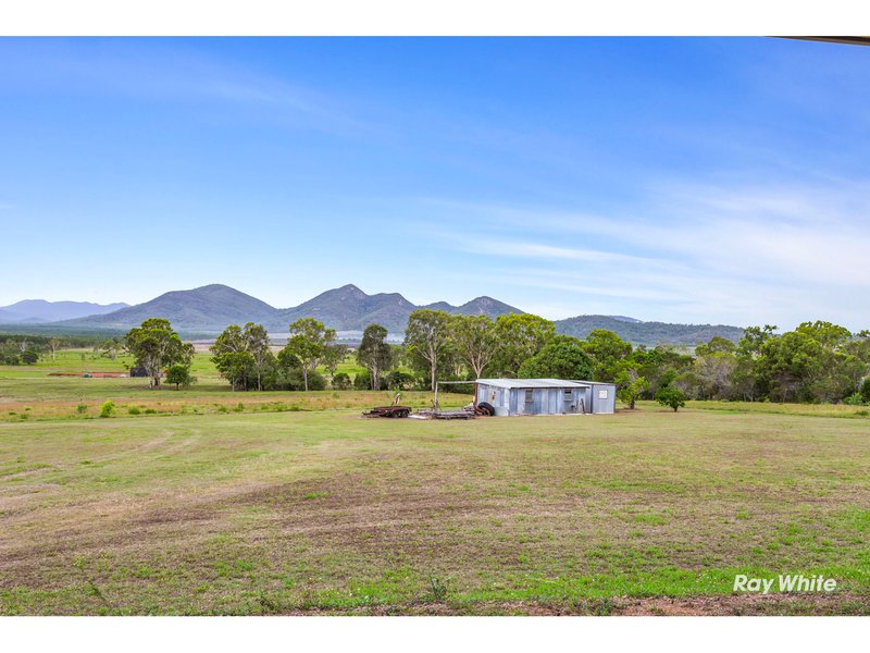 Photo - 284 Evans Road, Bungundarra QLD 4703 - Image 18