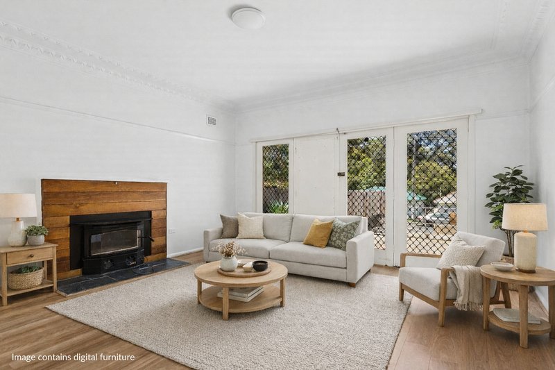 Photo - 284 Gipps Road, Keiraville NSW 2500 - Image 1