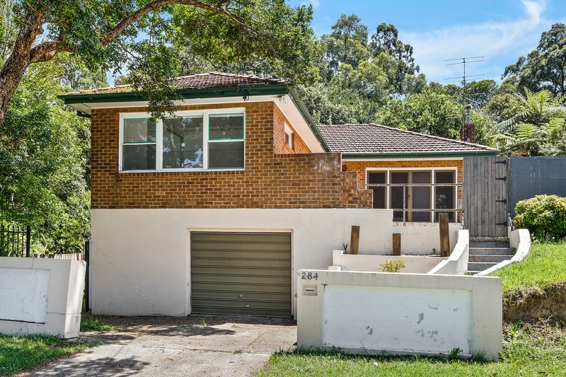 Photo - 284 Gipps Road, Keiraville NSW 2500 - Image 4