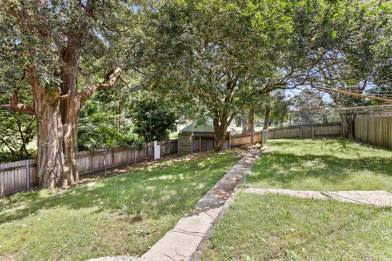 Photo - 284 Gipps Road, Keiraville NSW 2500 - Image 5