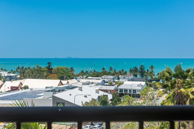 Photo - 28/4 Golden Orchid Drive, Airlie Beach QLD 4802 - Image 3