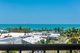 Photo - 28/4 Golden Orchid Drive, Airlie Beach QLD 4802 - Image 3