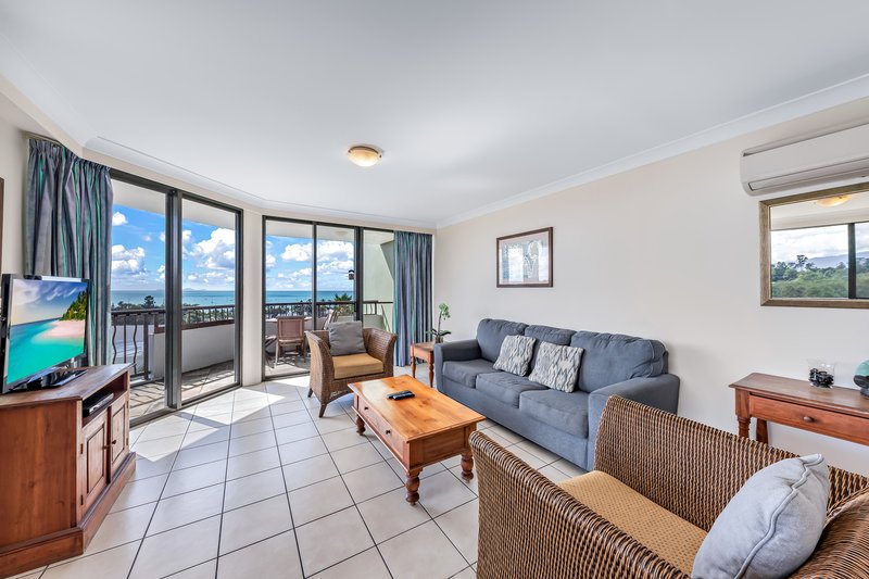 Photo - 28/4 Golden Orchid Drive, Airlie Beach QLD 4802 - Image 6