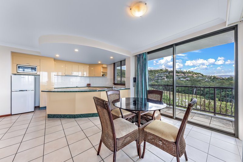 Photo - 28/4 Golden Orchid Drive, Airlie Beach QLD 4802 - Image 7