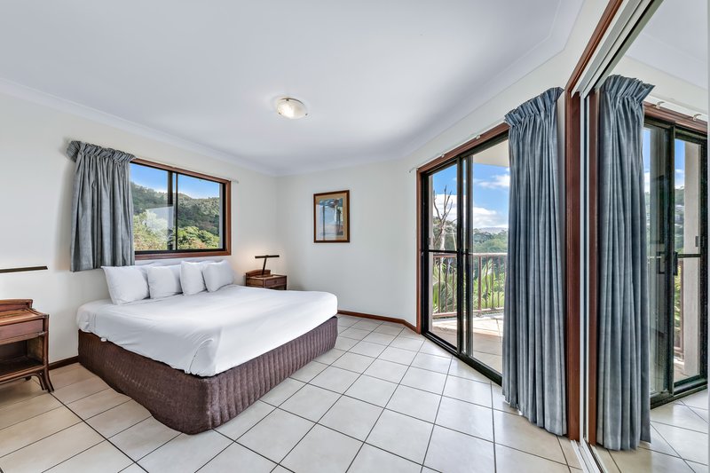 Photo - 28/4 Golden Orchid Drive, Airlie Beach QLD 4802 - Image 9