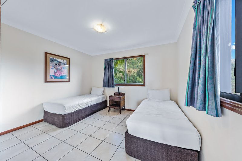 Photo - 28/4 Golden Orchid Drive, Airlie Beach QLD 4802 - Image 11