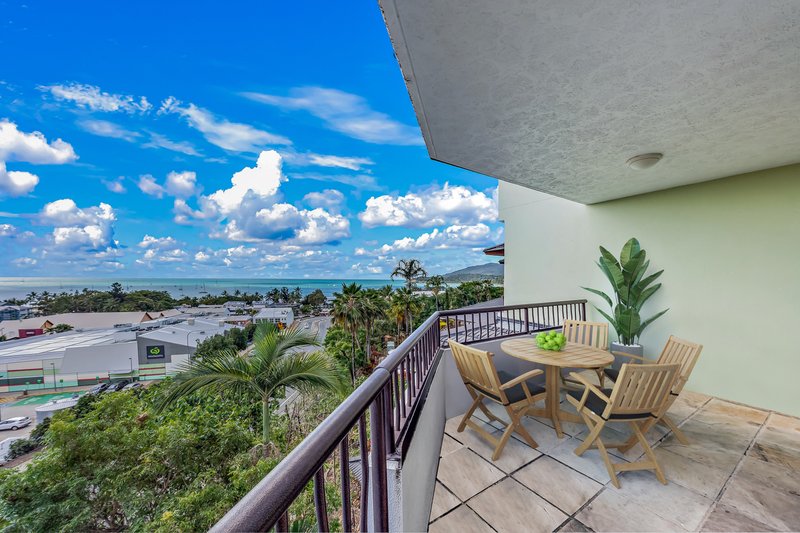 Photo - 28/4 Golden Orchid Drive, Airlie Beach QLD 4802 - Image 24