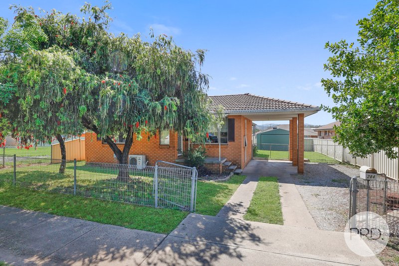 284 Goonoo Goonoo Road, Tamworth NSW 2340