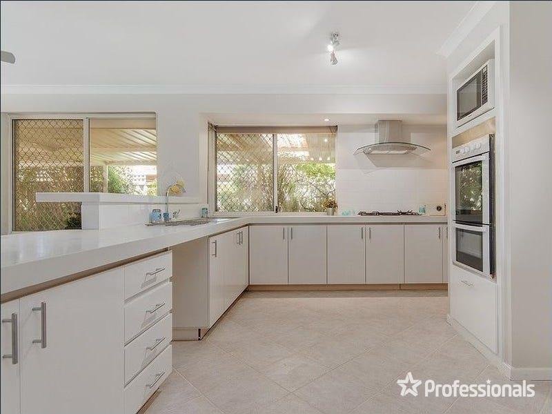 Photo - 284 Grand Ocean Boulevard, Port Kennedy WA 6172 - Image 5