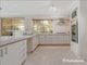 Photo - 284 Grand Ocean Boulevard, Port Kennedy WA 6172 - Image 5