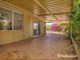 Photo - 284 Grand Ocean Boulevard, Port Kennedy WA 6172 - Image 16