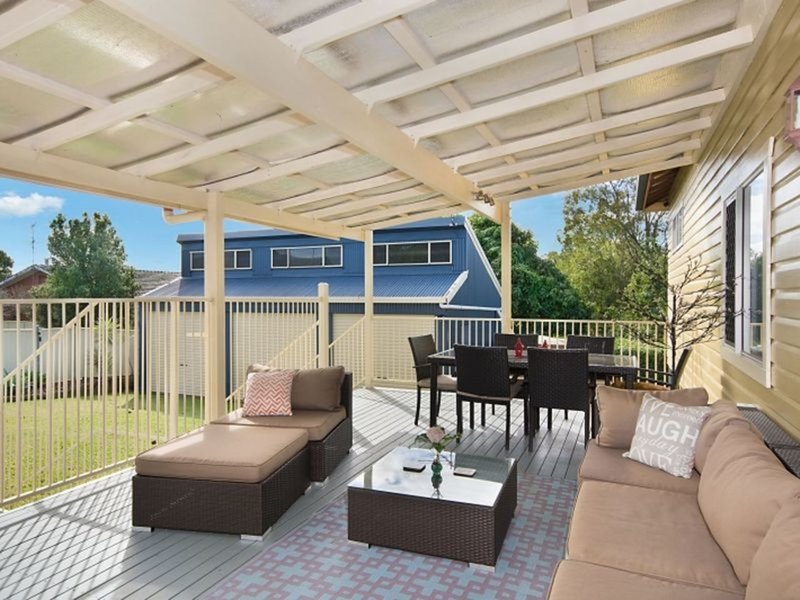 284 High Street, Lismore Heights NSW 2480