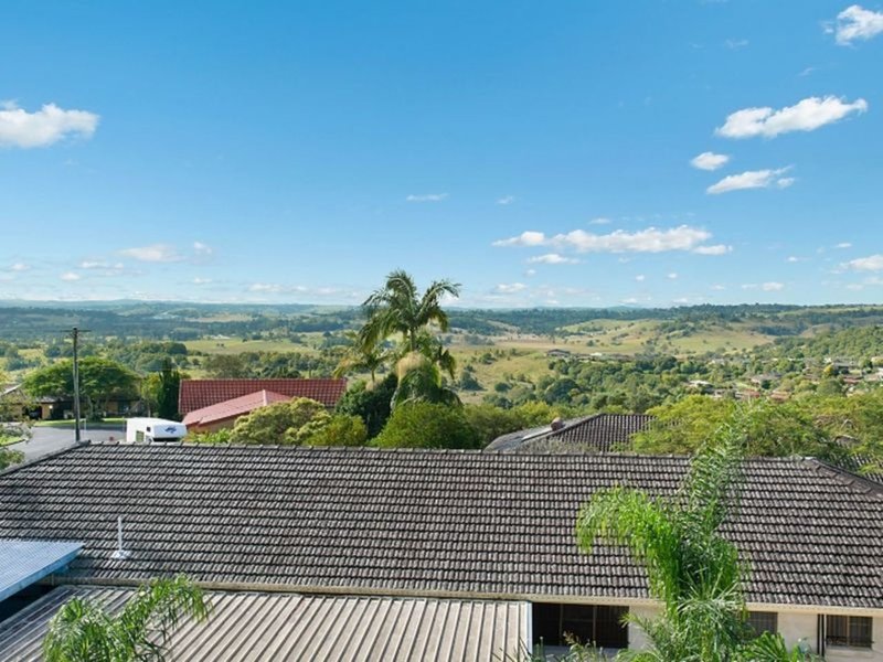 Photo - 284 High Street, Lismore Heights NSW 2480 - Image 3