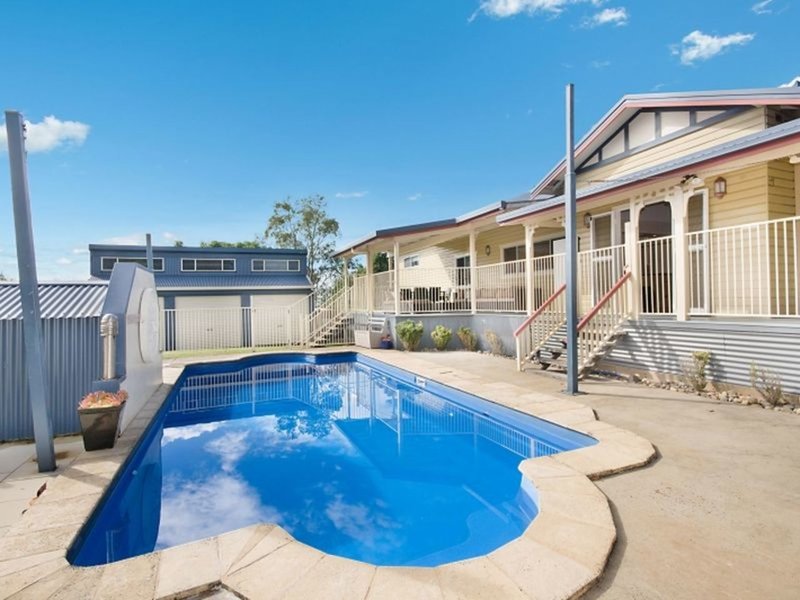 Photo - 284 High Street, Lismore Heights NSW 2480 - Image 4