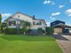 Photo - 284 High Street, Lismore Heights NSW 2480 - Image 5