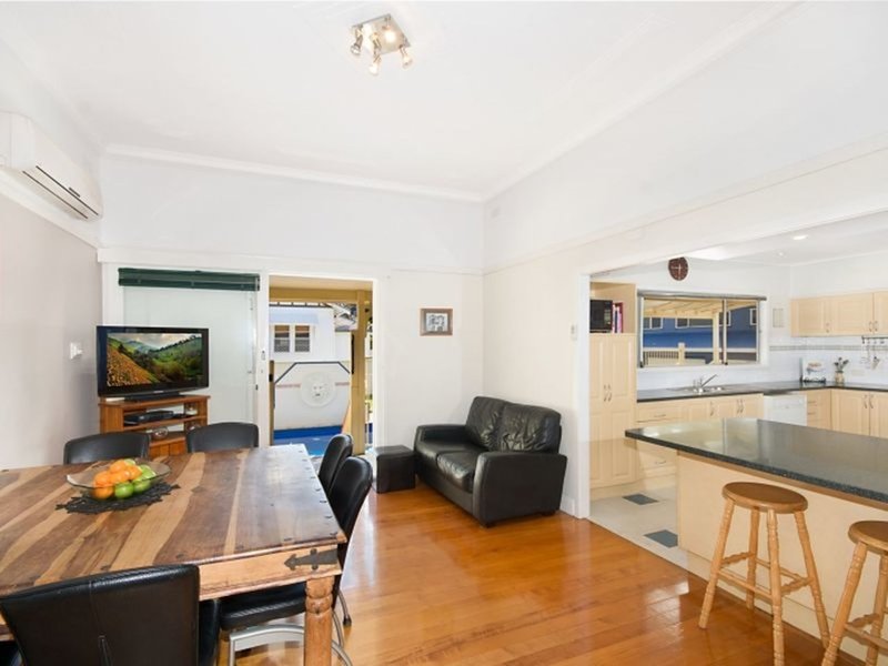 Photo - 284 High Street, Lismore Heights NSW 2480 - Image 7