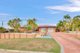 Photo - 284 J Hickey Avenue, Clinton QLD 4680 - Image 1