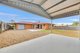 Photo - 284 J Hickey Avenue, Clinton QLD 4680 - Image 14