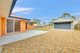 Photo - 284 J Hickey Avenue, Clinton QLD 4680 - Image 15