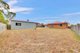 Photo - 284 J Hickey Avenue, Clinton QLD 4680 - Image 16