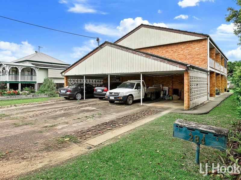 284 John Street, Maryborough QLD 4650