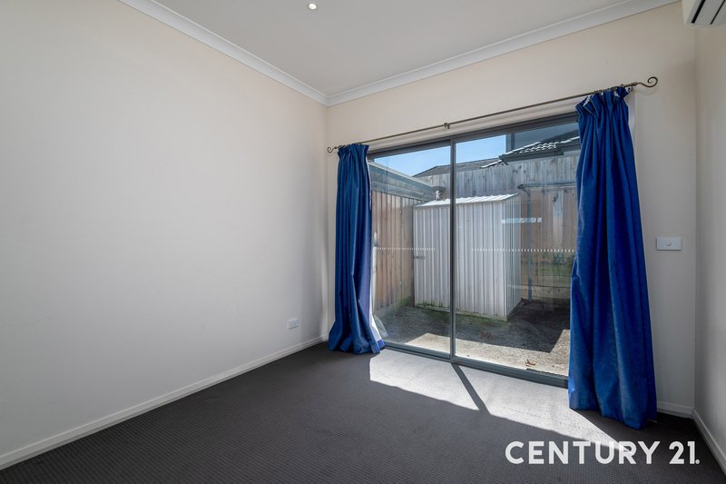 Photo - 2/84 Kanooka Grove, Clayton VIC 3168 - Image 15