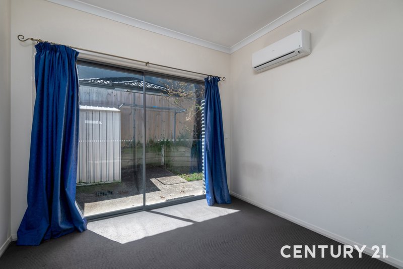 Photo - 2/84 Kanooka Grove, Clayton VIC 3168 - Image 16