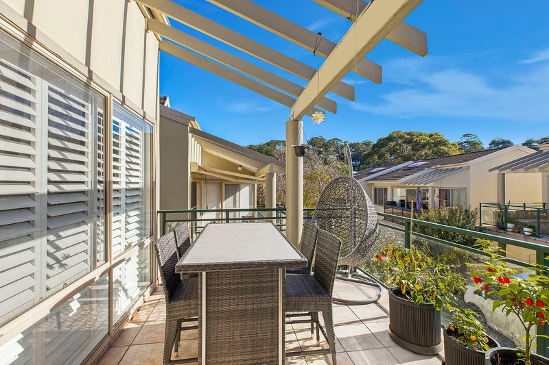 Photo - 28/4 Karla Avenue, Terrigal NSW 2260 - Image 3