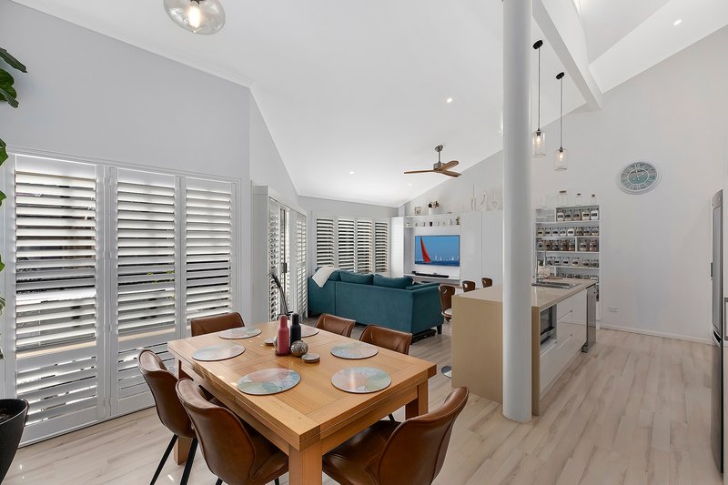 Photo - 28/4 Karla Avenue, Terrigal NSW 2260 - Image 5