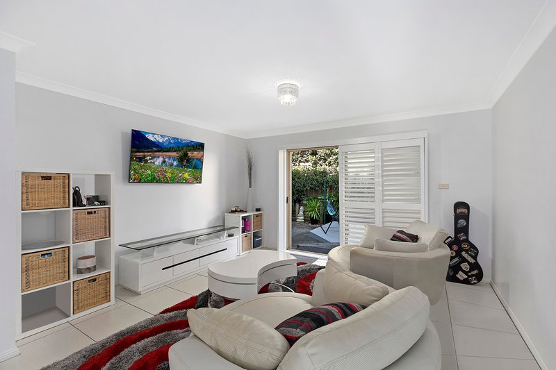 Photo - 28/4 Karla Avenue, Terrigal NSW 2260 - Image 6