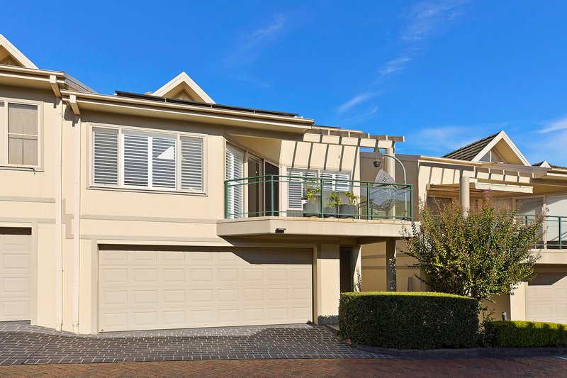 Photo - 28/4 Karla Avenue, Terrigal NSW 2260 - Image 13