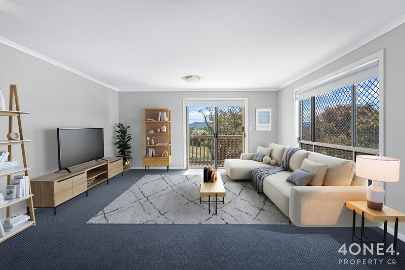 Photo - 2/84 Lamprill Circle, Herdsmans Cove TAS 7030 - Image 2