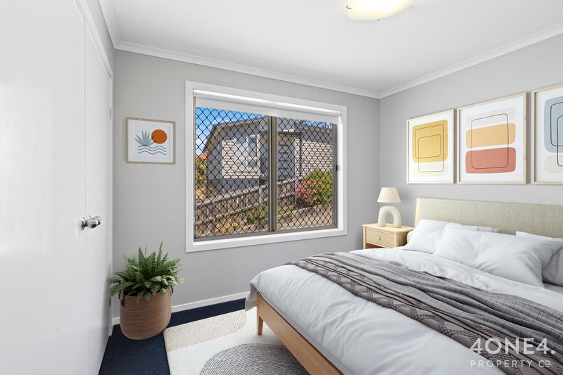 Photo - 2/84 Lamprill Circle, Herdsmans Cove TAS 7030 - Image 10