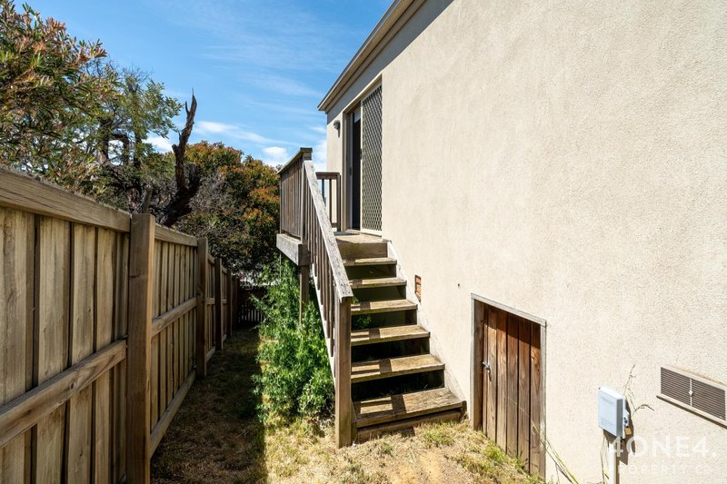 Photo - 2/84 Lamprill Circle, Herdsmans Cove TAS 7030 - Image 12