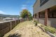 Photo - 2/84 Lamprill Circle, Herdsmans Cove TAS 7030 - Image 15