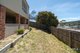 Photo - 2/84 Lamprill Circle, Herdsmans Cove TAS 7030 - Image 16