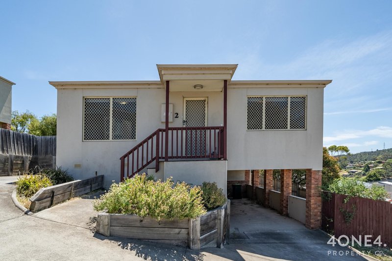 Photo - 2/84 Lamprill Circle, Herdsmans Cove TAS 7030 - Image 17