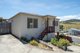 Photo - 2/84 Lamprill Circle, Herdsmans Cove TAS 7030 - Image 20