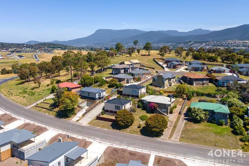 Photo - 2/84 Lamprill Circle, Herdsmans Cove TAS 7030 - Image 21