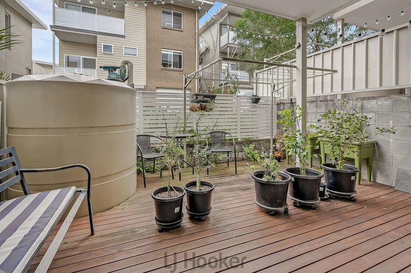 Photo - 28/4 Langdon Way, Mount Hutton NSW 2290 - Image 4