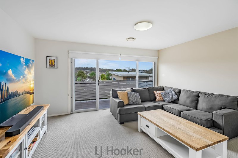 Photo - 28/4 Langdon Way, Mount Hutton NSW 2290 - Image 5