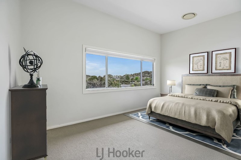 Photo - 28/4 Langdon Way, Mount Hutton NSW 2290 - Image 9