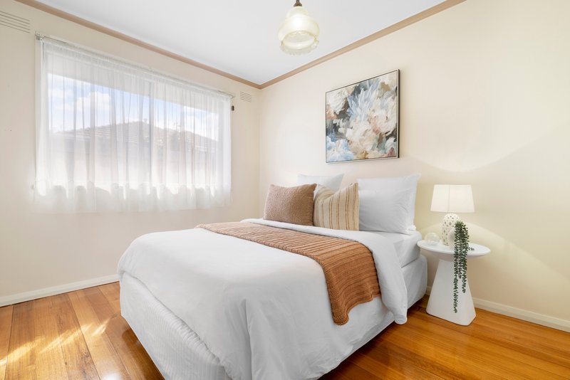 Photo - 2/84 Lower Dandenong Road, Parkdale VIC 3195 - Image 10