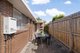 Photo - 2/84 Lower Dandenong Road, Parkdale VIC 3195 - Image 13
