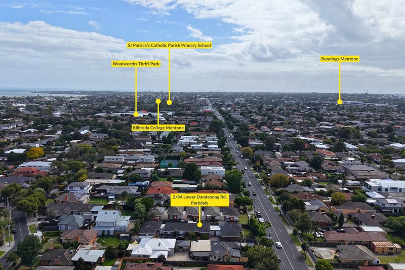 Photo - 2/84 Lower Dandenong Road, Parkdale VIC 3195 - Image 16