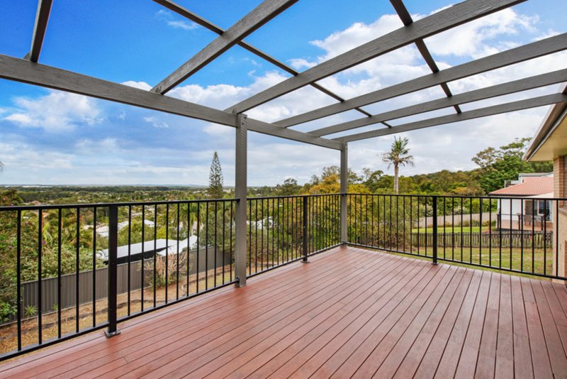 Photo - 284 Mooloolaba Road, Buderim QLD 4556 - Image 5